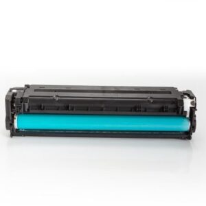 Alternativ zu Canon 6273B002 / 731H Toner Black