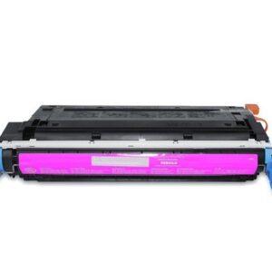 Alternativ zu Canon 6823A004 / EP-85 Toner Magenta