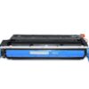 Alternativ zu Canon 6824A004 / EP-85 Toner Cyan