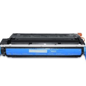 Alternativ zu Canon 6824A004 / EP-85 Toner Cyan
