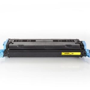 Alternativ zu Canon 707 Toner Yellow
