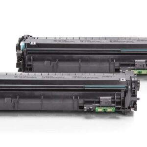 Alternativ zu Canon 708 / 0266B002 Toner