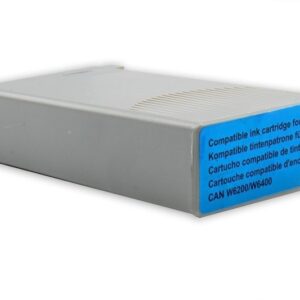 Alternativ zu Canon 7569A001 / BCI-1401C Tinte Cyan
