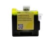 Alternativ zu Canon 8370A001 / BCI-1421Y Tinte Yellow