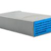Alternativ zu Canon 8970A001 / BCI-1431C Tinte Cyan