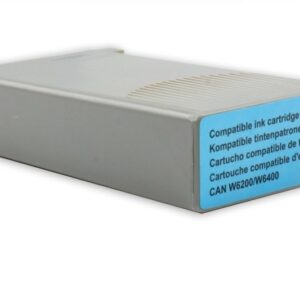 Alternativ zu Canon 8973A001 / BCI-1431PC Tinte Light Cyan