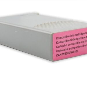 Alternativ zu Canon 8974A001 / BCI-1431PM Tinte Light Magenta