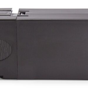 Alternativ zu Canon 9182B001 / PGI-1500 XL BK Tinte Black