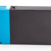 Alternativ zu Canon 9193B001 / PGI-1500 XL C Tinte Cyan