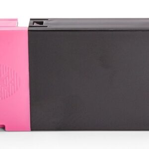 Alternativ zu Canon 9194B001 / PGI-1500 XL M Tinte Magenta