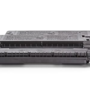 Alternativ zu Canon E16 / E30 Toner Doppelpack