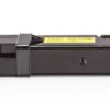 Alternativ zu Dell 592-11670 Toner Yellow
