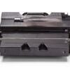 Alternativ zu Dell 593-10011 / HD767 Toner Black