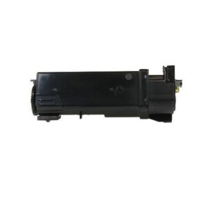 Alternativ zu Dell 593-10258 Toner Black