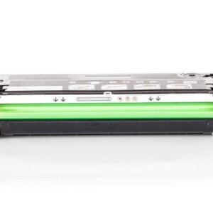 Alternativ zu Dell 593-10289  H516C Toner Black