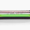 Alternativ zu Dell 593-10292 / H514C Toner Magenta