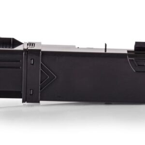 Alternativ zu Dell 593-10313 / 593-10321 Toner Cyan
