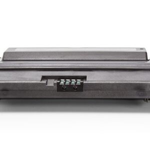 Alternativ zu Dell 593-10329 Toner