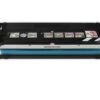 Alternativ zu Dell 593-10370 Toner Magenta