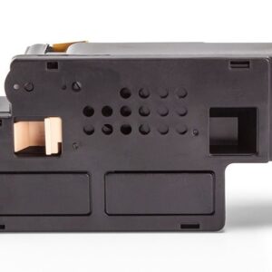 Alternativ zu Dell 593-11016 Toner Black