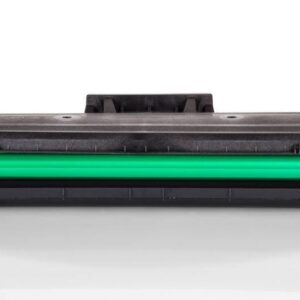 Alternativ zu Dell 593-11108 / HF44N Toner Black