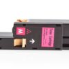 Alternativ zu Dell 593-11128 / 4J0X7 Toner Magenta