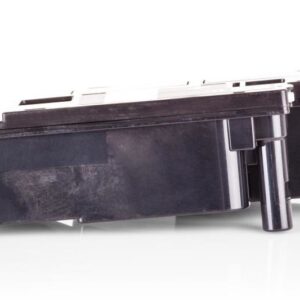Alternativ zu Dell 593-11130 / 7C6F7 Toner Black