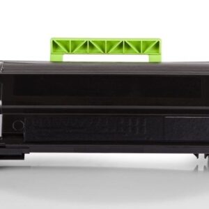Alternativ zu Dell 593-11167 / C3NTP Toner Black