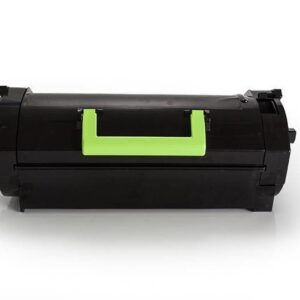 Alternativ zu Dell 593-11190 / PG6NR Toner Black