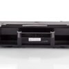 Alternativ zu Dell 593-BBBI / N2XPF Toner Black