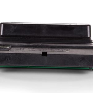 Alternativ zu Dell 593-BBBJ / 8PTH4 Toner Black