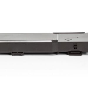 Alternativ zu Dell 593-BBBQ / Y5CW4 Toner Black