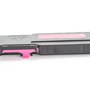 Alternativ zu Dell 593-BBBS / VXCWK Toner Magenta