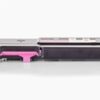 Alternativ zu Dell 593-BBBS / VXCWK Toner Magenta