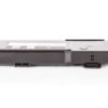 Alternativ zu Dell 593-BBBU / RD80W Toner Black