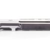 Alternativ zu Dell 593-BBBU / RD80W Toner Black