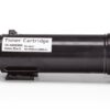 Alternativ zu Dell 593BBRZ / H5K44 Toner Black