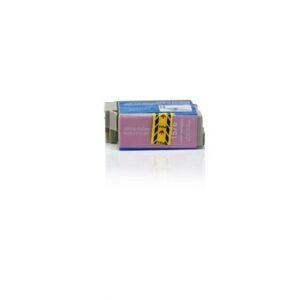 Alternativ zu Epson C13T15764010 / T1576 Tinte hell Magenta
