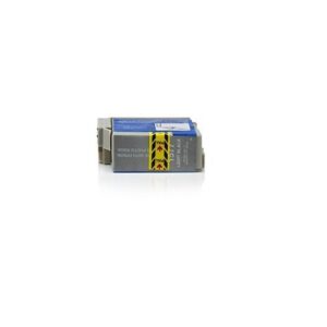 Alternativ zu Epson C13T15774010 / T1577 Tinte hell Black