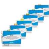Alternativ zu Epson T0791-T0796 Tinten Spar-Set (BK,C,M,Y,LC,LM) 6 Stück