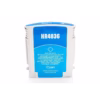 Compatible HP C4836A / No. 11 Ink Cyan