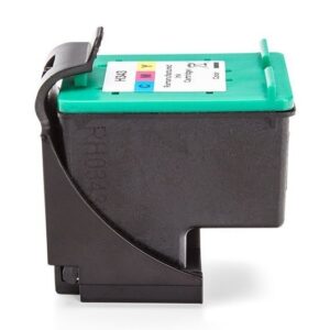 Alternativ zu HP C8766EE / Nr 343 Tinte Color
