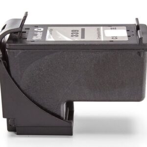 Alternativ zu HP C8767EE / Nr 339 Tinte Black