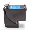 Alternativ zu HP C9364EE / Nr 337 Tinte Black