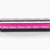 Alternativ zu HP C9733A Toner Magenta