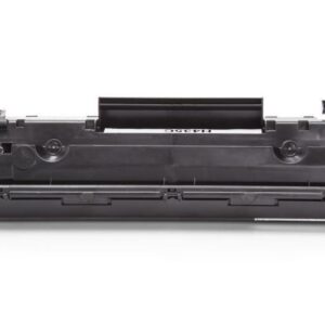 Alternativ zu HP CB435A / 35A Toner