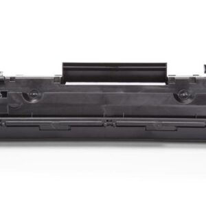 Alternativ zu HP CB436A / 36A Toner