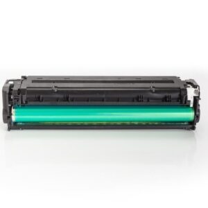 Alternativ zu HP CB541A / 125A Toner Cyan