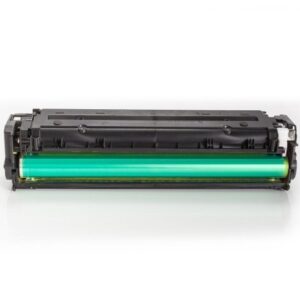 Alternativ zu HP CB542A / 125A Toner Gelb