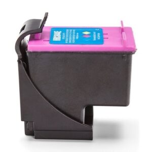 Alternativ zu HP CC644EE / Nr 300 XL Tinte Color